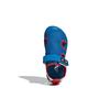 New Adidas Captain Toey Kids' Sandals Kids GY5090