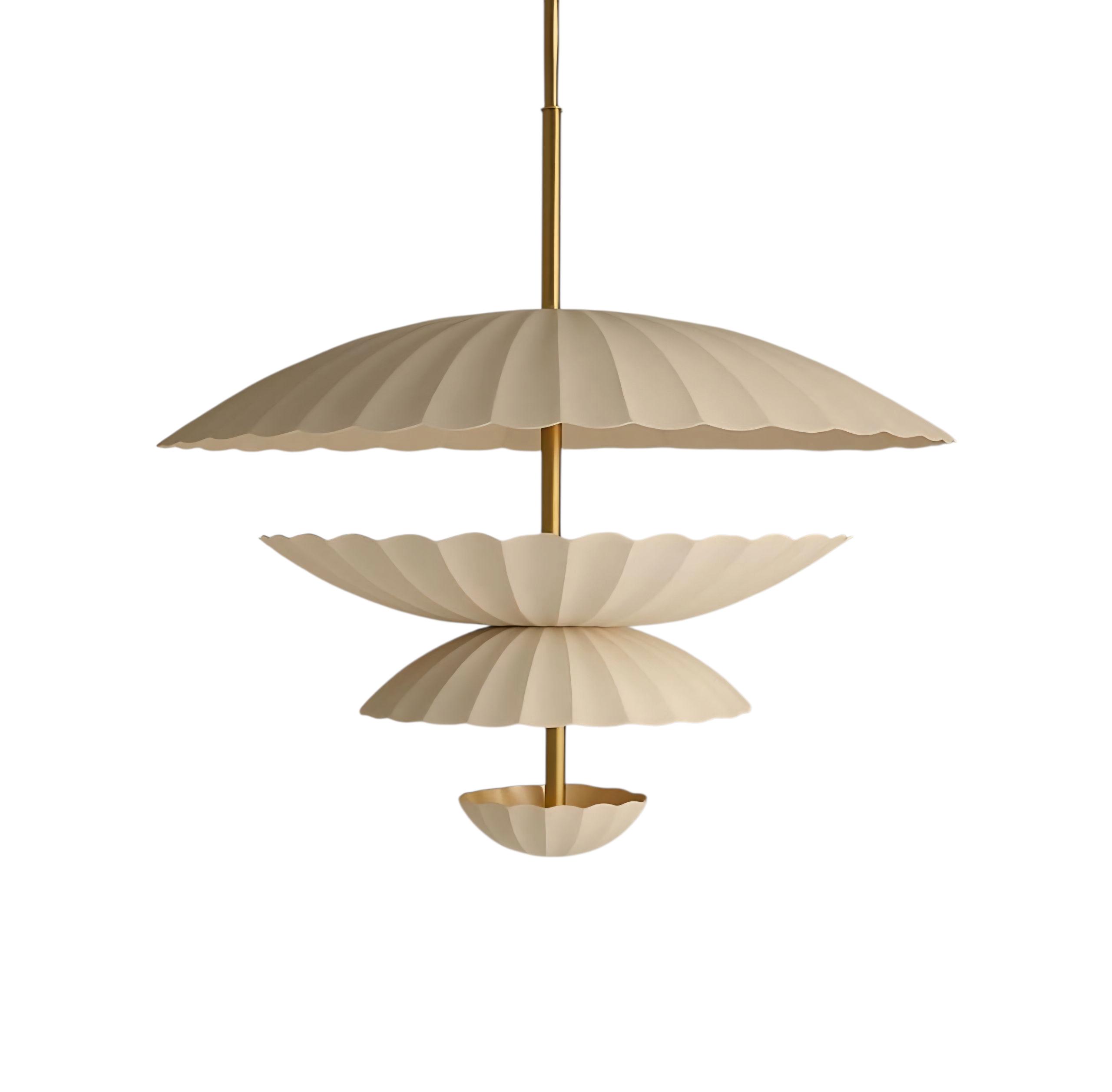 

Handmade Sputnik Chandelier Modern Mid Century Brass Ceiling Light Fixture Modern Home Decor Lighting Retro Ceiling Light Gift 24 слонова кістка