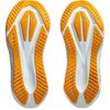 ASICS NOVABLAST 5 Cushioning Breathable Rebound Low top FFBLAST MAX Running Shoes Men's 1011B974-407