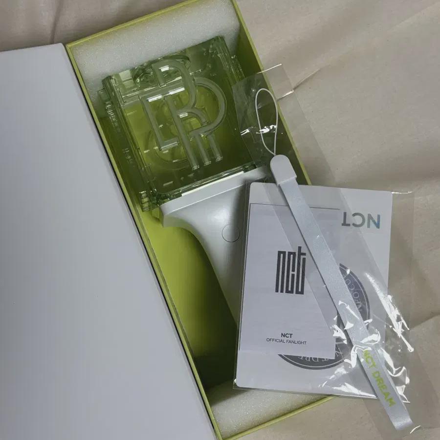 

Nct Ncitydream New Eve