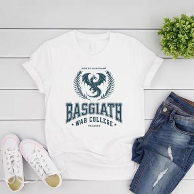 Na górę – T-shirty i koszulki
