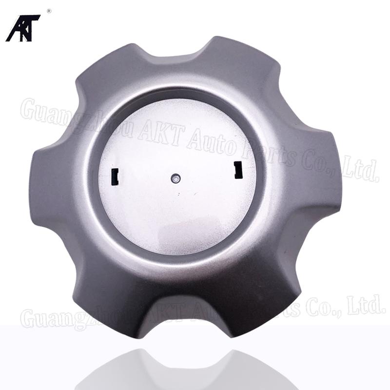 YVAZ6 1PCS Wheel hub center cover for Toyota Lexus Prado, Cruze, Heraux Chevrolet,estima Tundra