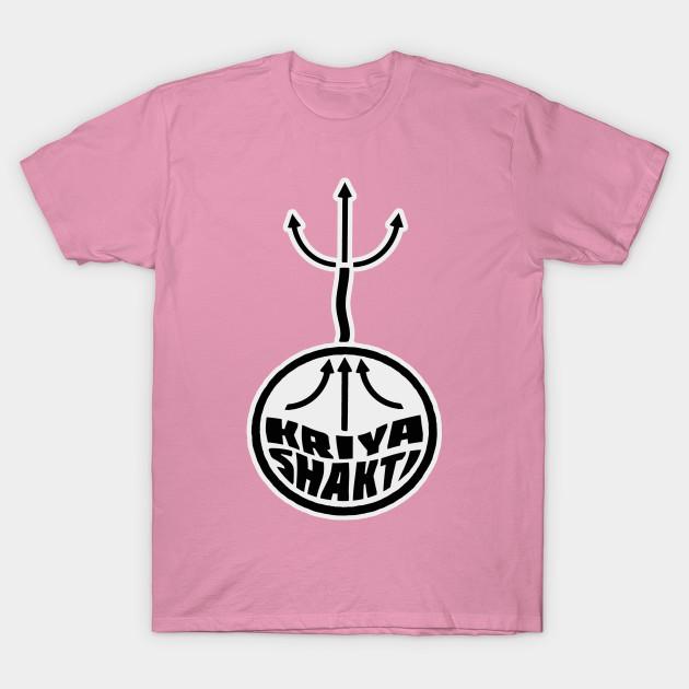 

T Shirt Ladies Symbol Harajuku Print Kawaii Tshirt Summer Short Sleeve Female T-Shirt Top Tee Breathable Fabric Practical Daily Use S розовый