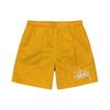 Stussy Logo Unisex 113156
