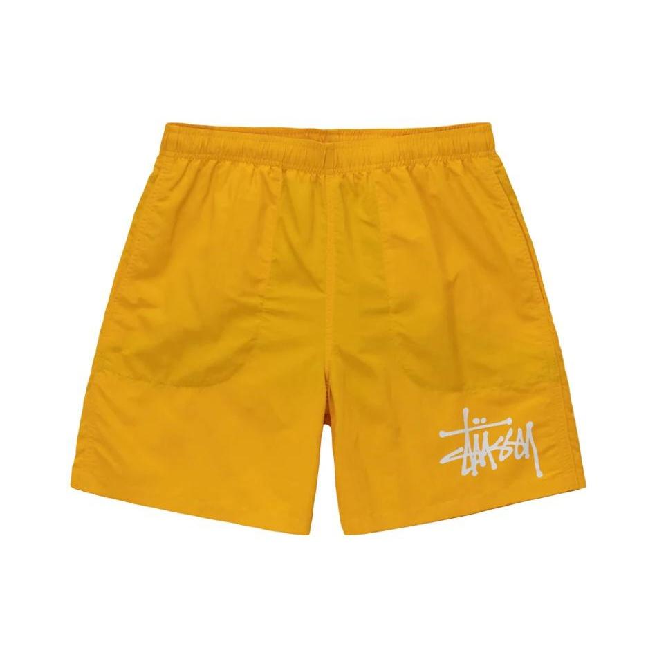 Stussy Logo Unisex 113156