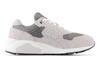 MT580MG2 New Balance 580 Grey