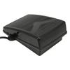 Plastic Foot Control Pedal Foot Speed Controller for SC220 6160 6180 5400 XL-400 Sewing Parts