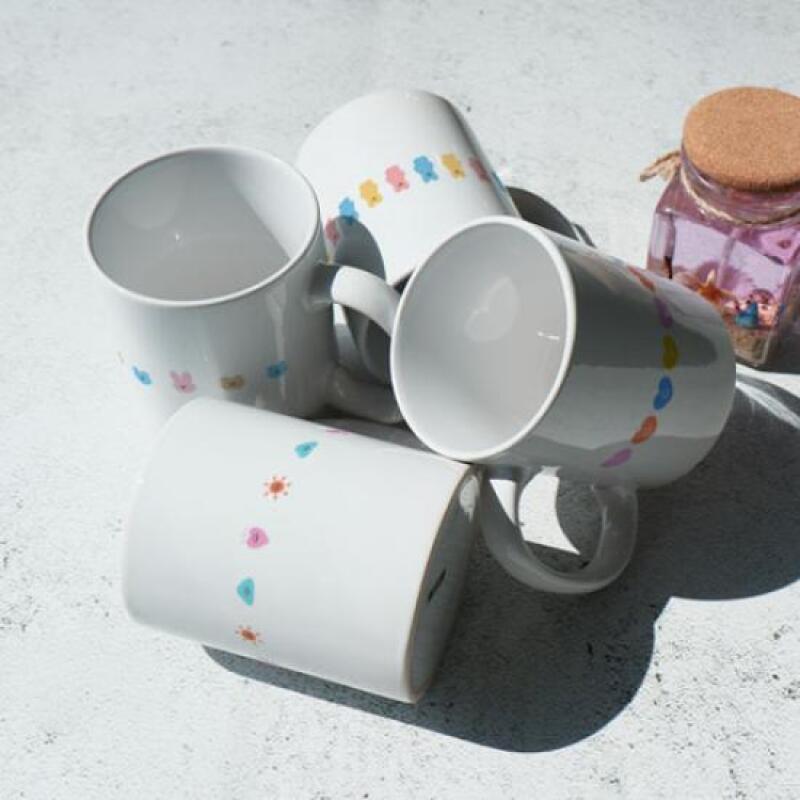 gb759-Design Mug 4p-Malang Jelly Sticker