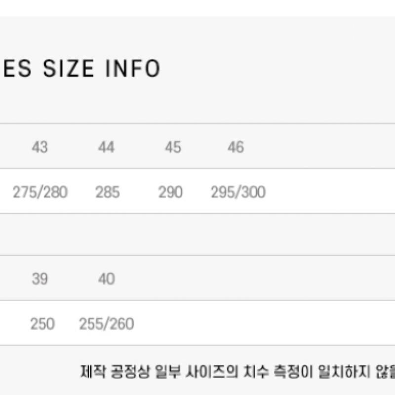 Echo 132903 01007  13290301007  Biome Tour Spike Boa Fit Golf Sneakers