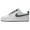 Pre-owned Nike Court Vision Low FV9952-101-P26093763264389