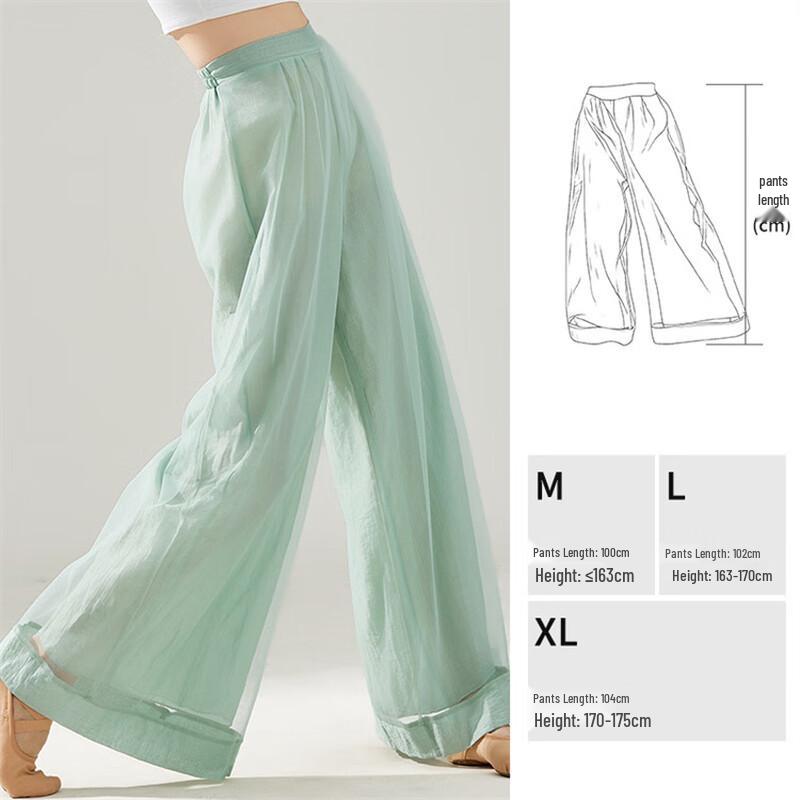 OEING Women s Modern & Classical Dancewear Series M-XL