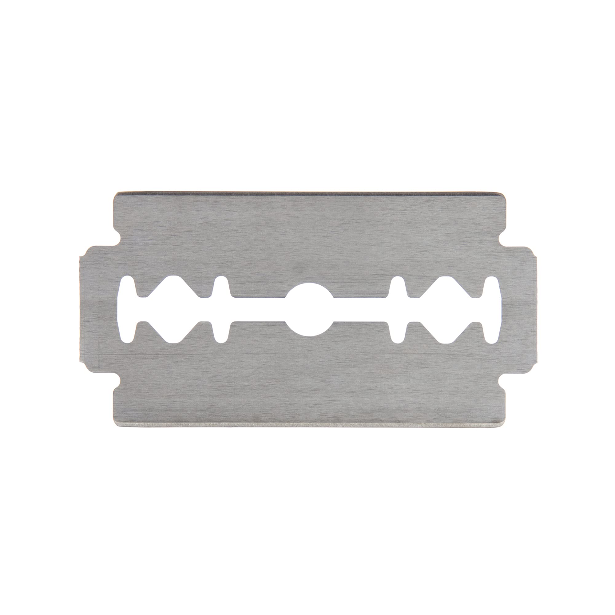 

Kai Corporation Тонкое лезвие Сделано для Профессиональной Машины 750BH2024 Лезвия, Япония, Использование, Резка, Пленка, Уретан, Бумага, Сделай сам, B43-1SW, 22°, 200 листов