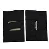Knee Pads Self Heating Warm Winter Leg Protection Anti Cold Shock Absorbing Support for Running Sports