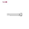 Ruijie 2.5G Single-Mode SFP Optical Module
