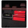 Car Trunk Storage Bag Organizer Sundries Stowing Tidying Box For Abarth Fiat 500 Tipo FR Panda Argo Freemont Viaggio Bravo Punto