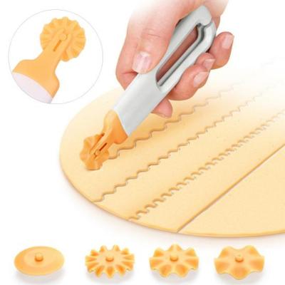Fırında pişirme – Pişirme ve Pastacılık Araçları