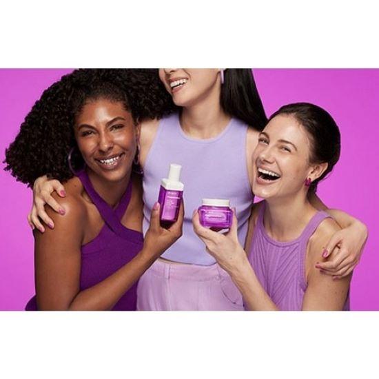 Dr.Jart+ Prejuvenation Firming Bakuchiol Cream 50ml