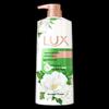 Mugwort & Camellia Refreshing Body Wash
