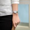 Seagull Women's Automatic Calendar Watch