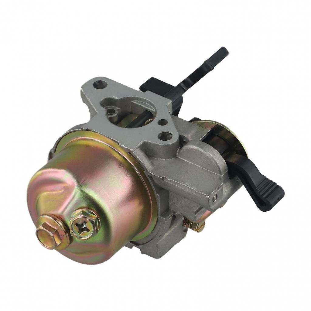 Lawn Mower Carburetor Tool Part Engine Accessories