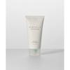 Needly Mild Cleansing Foam 150ml