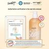Seagilon Oil Control & Acne Treatment Shower Gel
