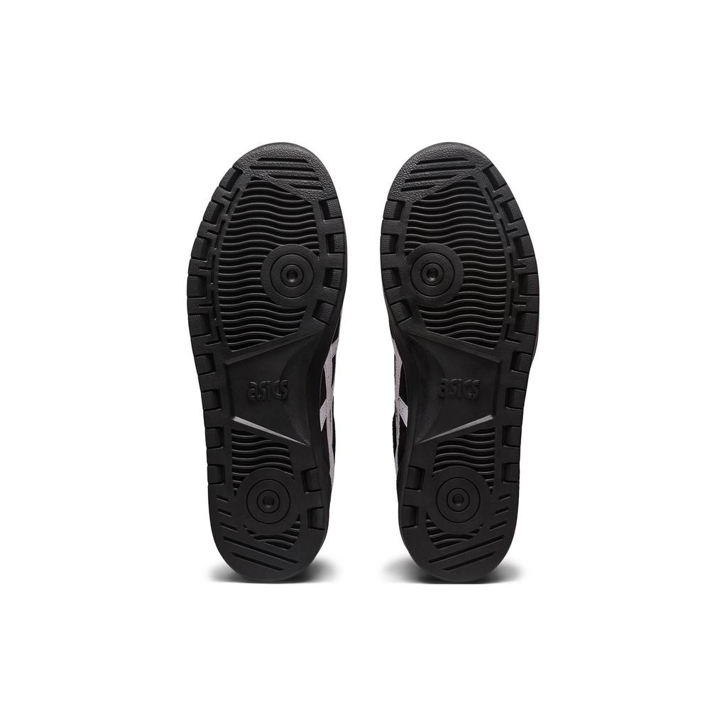 ASICS Japan Pro Black White Unisex Sneakers 1201A920-001