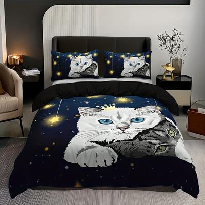 Ropa de cama – Ropa de cama