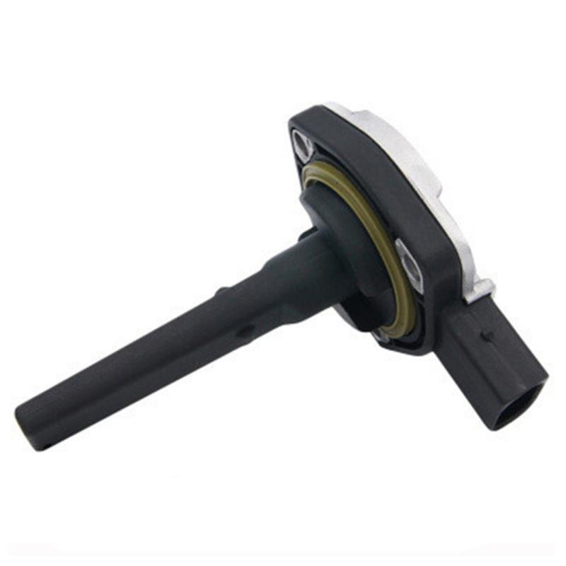 Neuer Ölstandssensor für BMW 1357 Serie X3 X5 Z3 Z4 Z8 E46 E8312617508003