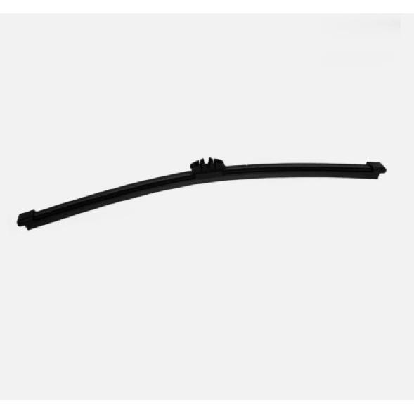 

1Pcs Rear Wiper Blade 11 W Car Windscreen Wipers Parts For Ford Kuga Mk2 2013-2019 Car Exterior Windscreen Wipers Wear Parts 1PCS