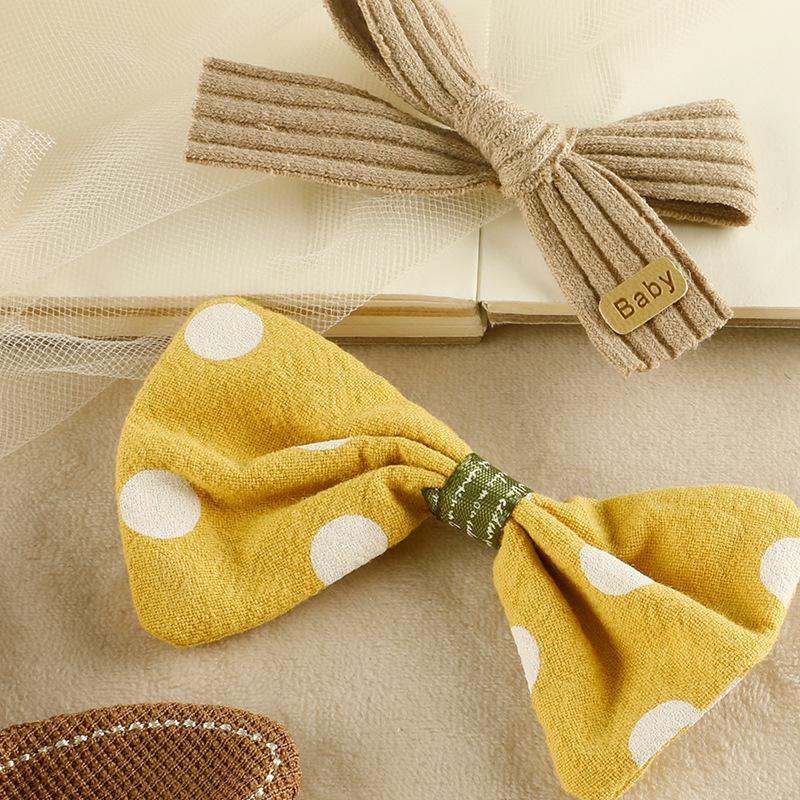 Hair Accessories Accessories Socks Shoes And Hats Decorative Accessories Bows Hairpin Accessories Brooch Embroidery Stickers Handmade Diy Accessories