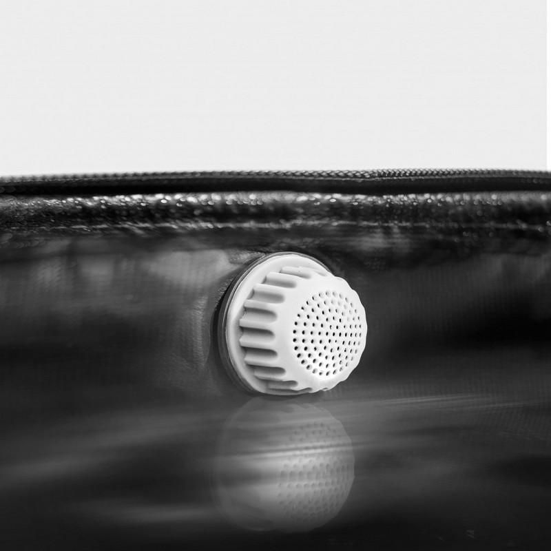 FOLDABLE RAINWATER TANK 250L - C 52-550