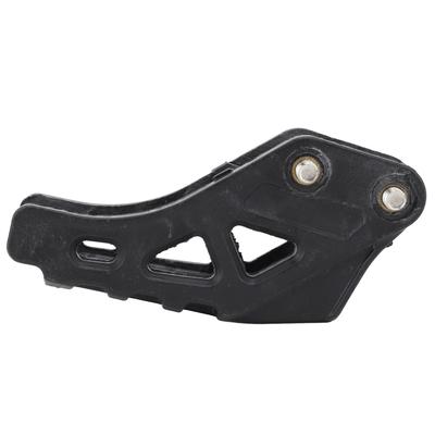 Telai, raccordi e accessori per moto – Adesivi laterali per moto