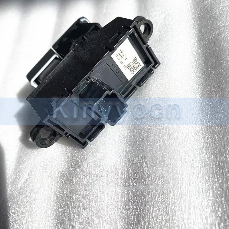 Car Handbrake Switch Parking Button KD2W-66-EP0 For Mazda CX5 CX-5 2017 2018 2019 2020 2021 2022 2023