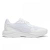 Puma X Ray Speedlight 38463902 Puma White Puma White gRay Violet
