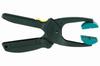Quickx Mini Clamping Tools 30Mm, 2 Pcs - L/Wf3453000