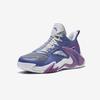 Anta Kids Air Space Professional Basketball Shoes Men Sneakers A12511107