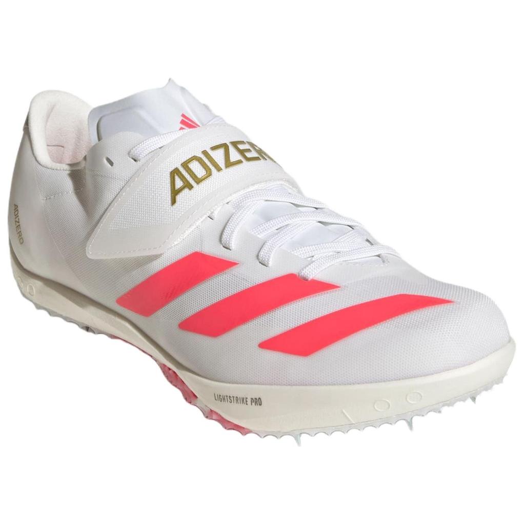 Adidas Adizero HJ Track & Field Shoes Unisex Other KJ9544