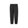 Polo Kids Boys Cotton Blend Fleece Jogger 8 18 Years Cwpopnty7620087020