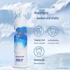 Cold Sensitive Arctic Cool Pump Toothpaste