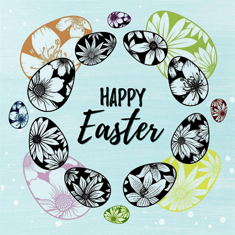 5D Round Diy Diamond Painting Cross Stitch Mosaic Diamond Embroidery Mosaic Painting Home Decor Craft Kit