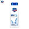Safeguard Pure White Fragrance Shower Gel