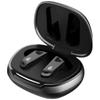 Edifier NeoBuds Pro2 Gold Label ANC Earbuds