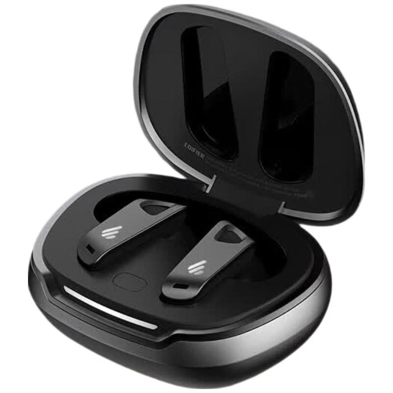 Edifier NeoBuds Pro2 Gold Label ANC Earbuds