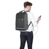 Smart Bag Smart Backpack with Usb Charge Input