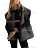 Gilet Imbottito Senza Maniche da Donna, Gilet Imbottito Leggero in Piuma, Capo d'Abbigliamento Casual Multicolore