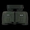 SEEGICS Falcon 8030 Digital Night Vision Binoculars