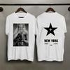NEW!!! NY Exclusive Beyonce Cowboy Carter Tour 2025 Reprint Shirt, Gift for Fan.