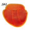 Helmet Comfort Liner Sweat-absorbent Pad, Non-slip Sweat Cushion, Breathable Skin-friendly Pad Honeycomb Mesh Absorbing Cooling