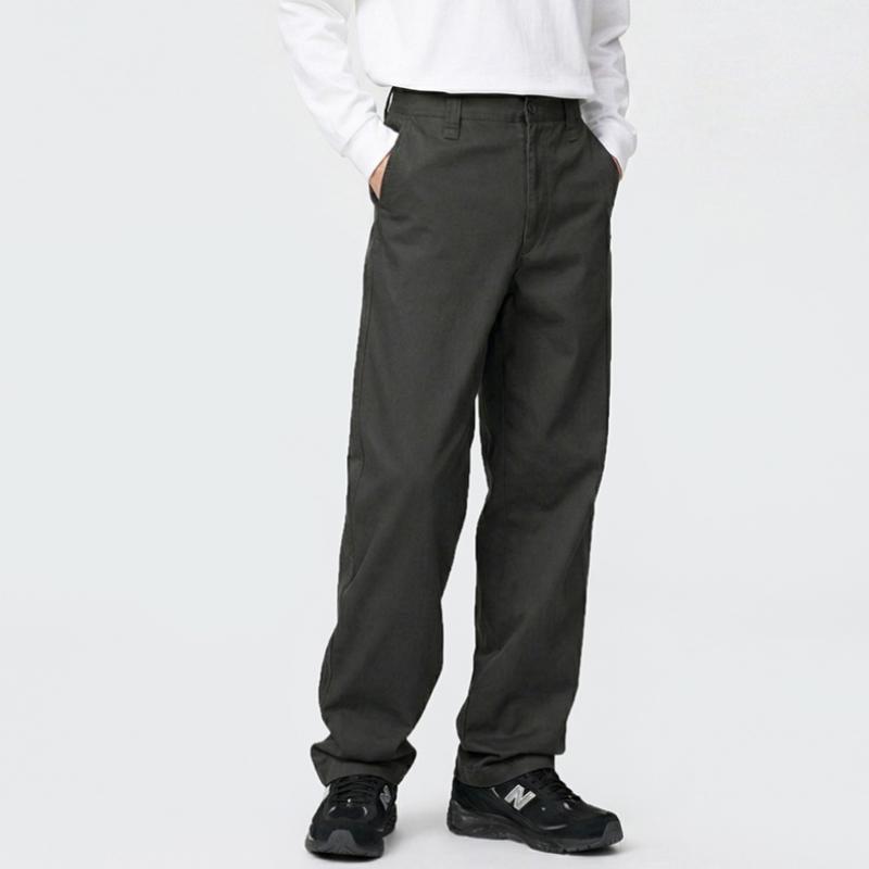 New Balance 509 Suede Pack Black